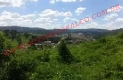 Fazenda à venda na Zona Rural, Cabo Verde 