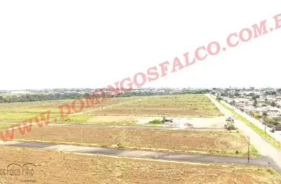 Fazenda à venda na Zona Rural, Primavera do Leste 