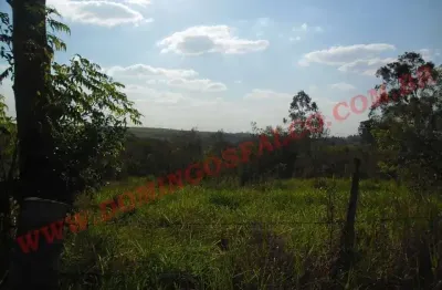 Venda chcararecreiocruzeirodosul santa bárbara d oeste/sp