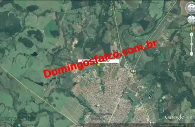 Fazenda à venda na Zona Rural, Jaraguá 