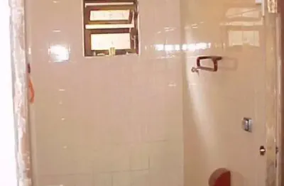 Casa com 3 quartos à venda no Jardim Ipiranga, Americana 