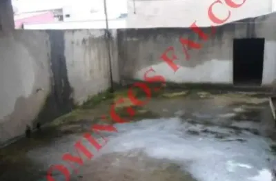 Casa à venda no Parque Residencial Jaguari, Americana 