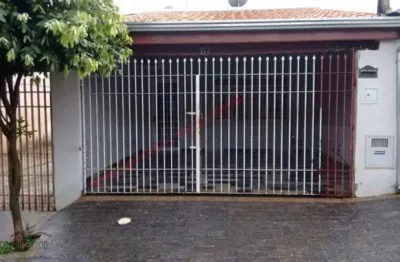 Casa com 2 quartos à venda no Balneário Riviera, Americana 