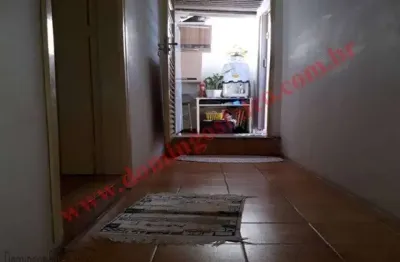 Prédio à venda no São Judas, Piracicaba 