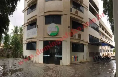 Prédio à venda no Canarinho, Boa Vista 
