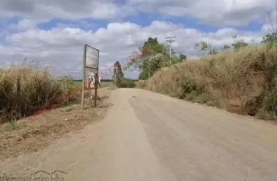 Fazenda à venda no Lageado, Limeira 