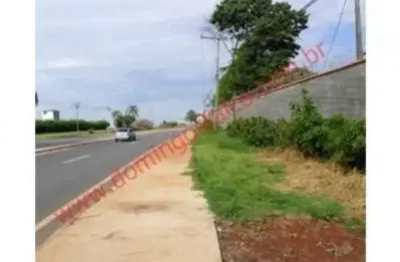 Fazenda para alugar no Centro, Nova Odessa 