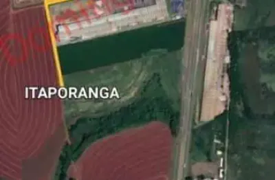 Fazenda à venda na Área Rural de Iracemápolis, Iracemápolis 