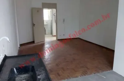 Sala comercial à venda no Centro, Americana 