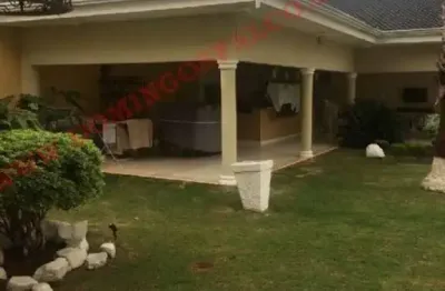 Casa com 3 quartos à venda no Loteamento Mantovani, Americana 
