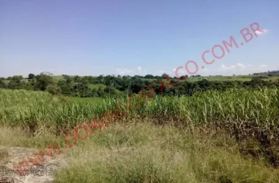 Fazenda à venda em Tupi, Piracicaba 