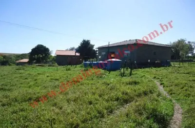 Fazenda à venda no Anhumas, Piracicaba 
