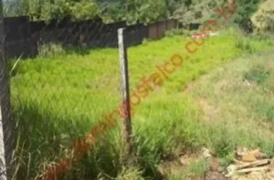 Terreno à venda na Vila Dainese, Americana 