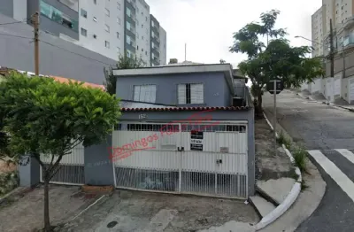 Casa - vende-se - vila esperança - são paulo/sp venda vilaesperana são paulo/sp