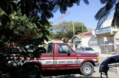 Terreno à venda no Centro, Piracicaba 