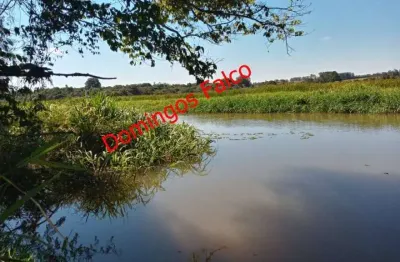 Mario molina  19.998907890 venda chcarasderecreiorepresa nova odessa/sp