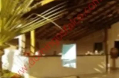 Chácara / sítio à venda no Bairro dos Lopes, Limeira 