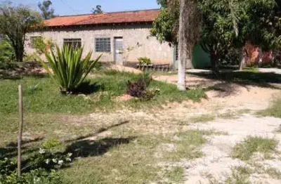Chácara / sítio à venda no Campestre, Piracicaba 