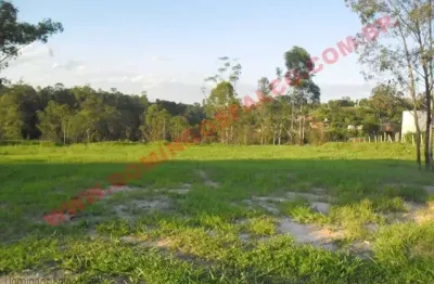 Chácara / sítio à venda em Tupi, Piracicaba 