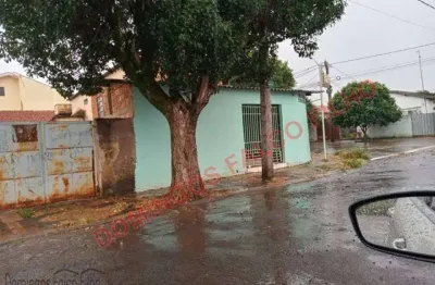 7  imoves construido no lote venda vilamolloniv santa bárbara d oeste/sp