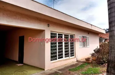 Jardim da colina  vendo - americana/sp venda jardimcolina americana/sp