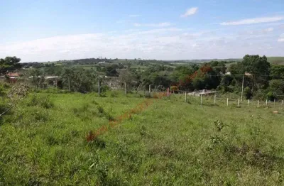 Chácara / sítio à venda no Jardim da Balsa, Limeira 