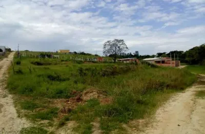 Chácara / sítio à venda em Tupi, Piracicaba 