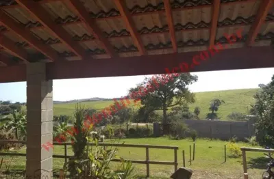 Chácara / sítio à venda no Jardim Lagoa Nova, Limeira 