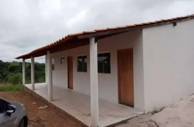 Chácara / sítio à venda no Campestre, Piracicaba 