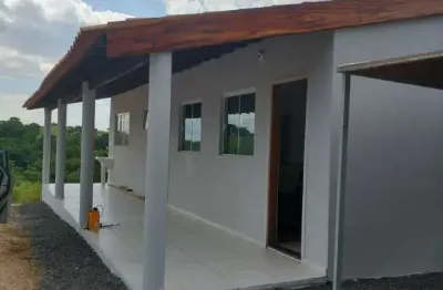 Chácara / sítio à venda em Tupi, Piracicaba 