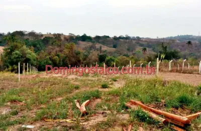 Chácara / sítio à venda em Tupi, Piracicaba 