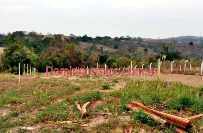 Chácara / sítio à venda em Tupi, Piracicaba 