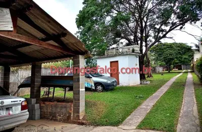 Nao vende mais    20/12/24 venda praiaazul americana/sp