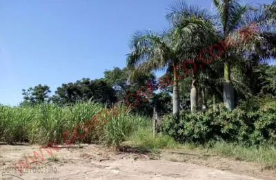 Chácara / sítio à venda no Campestre, Piracicaba 