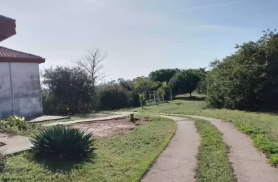 Chácara / sítio à venda em Tupi, Piracicaba 