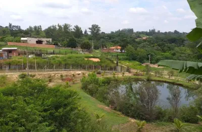 Chácara / sítio à venda em Tupi, Piracicaba 