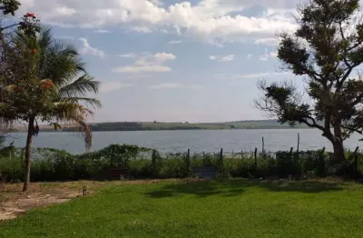 Chácara / sítio à venda na Praia Azul, Americana 