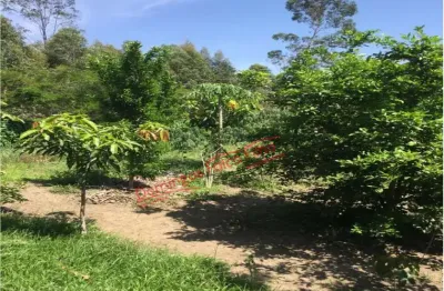 Chácara / sítio à venda na Graminha, São Pedro 