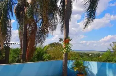 Venda chcararecreiocruzeirodosul santa bárbara d oeste/sp