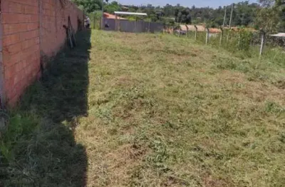 Chácara / sítio à venda em Tupi, Piracicaba 