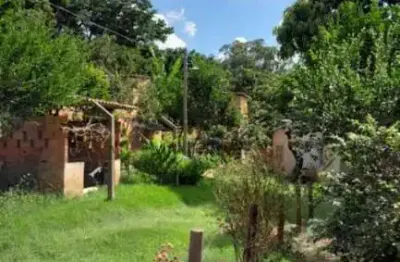 Chácara / sítio à venda no Campestre, Piracicaba 