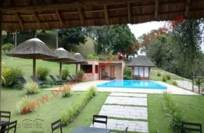 Fazenda à venda na Área Rural de Amparo, Amparo 