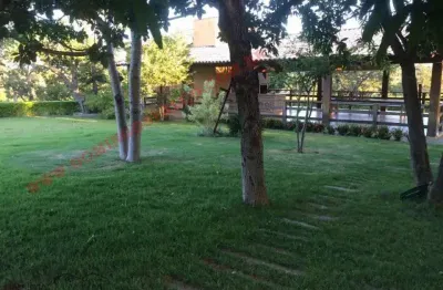 Fazenda à venda na Zona Rural, Curvelo 