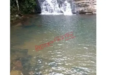 Corretora direto maria jose 19.984570892   venda zonarural araxá/mg