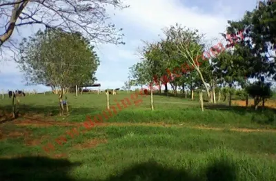 Fazenda à venda na Zona Rural, Minduri 