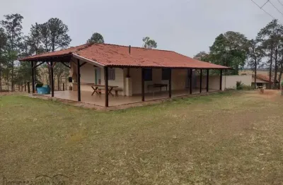 Fazenda à venda na Área Rural de Umuarama, Umuarama 
