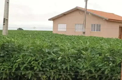 Fazenda à venda no Zona Rural, Ivaté 