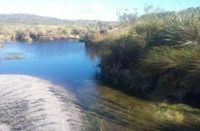 Fazenda à venda na Zona Rural, Itacambira 