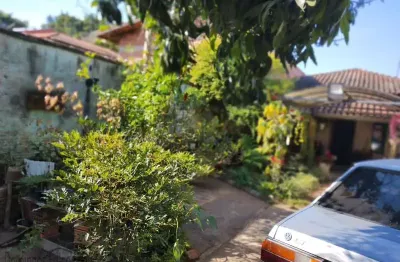 Chácara / sítio à venda em Tupi, Piracicaba 