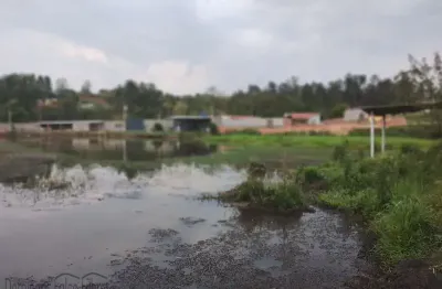 Chácara / sítio à venda em Tupi, Piracicaba 